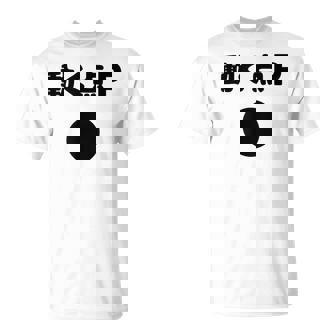 動く点p ネタ ジョーク 冗談 お笑い ギャグ 小ボケ 算数 おもしろ Tシャツ - Kawaiitshirt