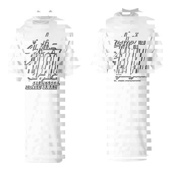 大谷翔平 ロサンゼルス ベースボールロック Mlbpa 長袖tシャツ Tシャツ - Kawaiitshirt