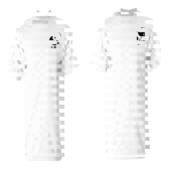 太極拳tシャツ アート格闘技tシャツ 格闘技tシャツ 長袖tシャツ Tシャツ - Kawaiitshirt