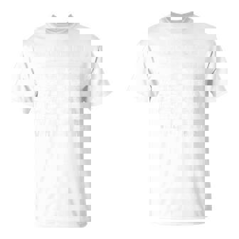 バックプリント 数学のどの部分が理解できません Tシャツ - Kawaiitshirt