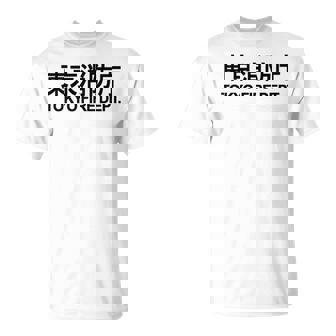 東京消防署 消防士 ユニフォーム コスチューム 長袖tシャツ Tシャツ - Kawaiitshirt