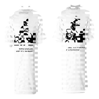 浄化槽ポンプ Tシャツ - Kawaiitshirt