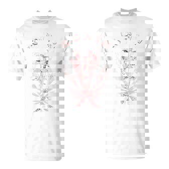 浪人 Ronin Tシャツ - Kawaiitshirt