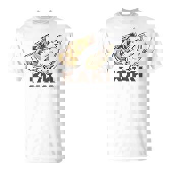 牡蠣 かき カキ Kaki ローマ字 シーフード イラスト 牡蠣好き シーフード好きea Food Oyster Tシャツ - Kawaiitshirt