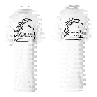 男女 家族 タコス愛好家 面白い タコス 火曜日 Tシャツ - Kawaiitshirt