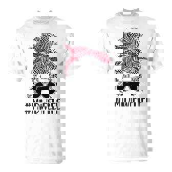 看護師 助産師 誕生労働者サングラス 助産師 Tシャツ - Kawaiitshirt