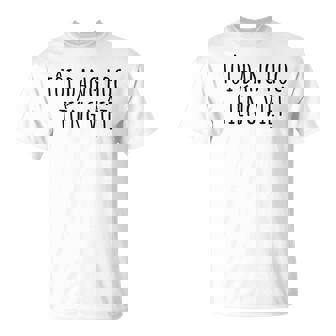 私はベトナム語を学んでいます – 言語 面白いユーモア Tシャツ - Kawaiitshirt