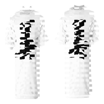 美 おもしろ Tシャツ - Kawaiitshirt