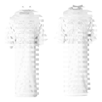 背面に29番。 Tシャツ - Kawaiitshirt