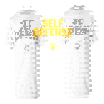 自衛隊インストラクター 長袖tシャツ Tシャツ - Kawaiitshirt