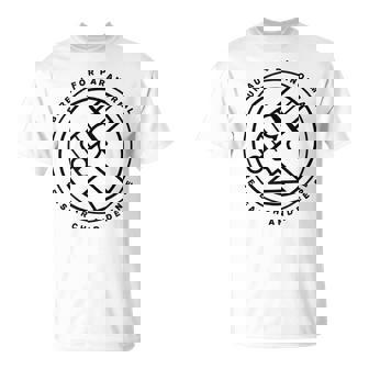 超常現象研究と防衛のためのbprd Bureau Tシャツ - Kawaiitshirt