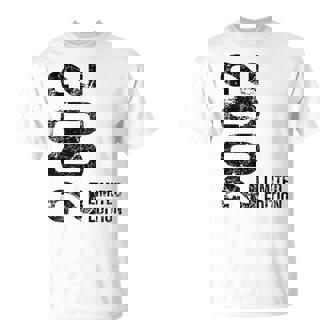 限定 24 歳の誕生日男性版女性 24 歳 2002 ギフト Tシャツ - Kawaiitshirt