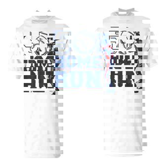 面白いtシャツ 誕生日 野球 50歳 父の日 ベースボール おもしろ 服 メンズ おもしろグッズ 大人 Tシャツ - Kawaiitshirt