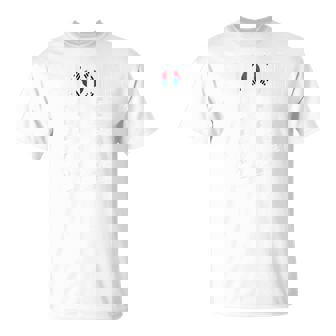 韓国サッカー好きのレプリカユニフォーム。誇りの韓国サッカーファン。 Tシャツ - Kawaiitshirt