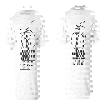 風力発電 風力エネルギー グリーン再生可能タービン 風車 Tシャツ - Kawaiitshirt