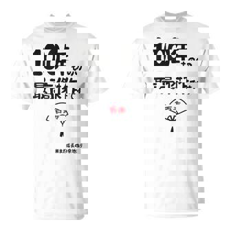 １００年ものの最高傑作です 記念 １００歳 長寿祝い ギャグ 百寿 紀寿 ツッコミ ジョーク ネタ おもしろ 誕生日 Tシャツ - Kawaiitshirt