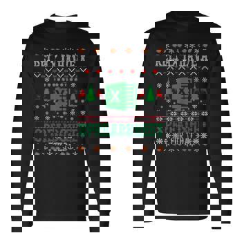 Toulouse : D'où Vient Cette Tradition Du Pull Moche De Noël