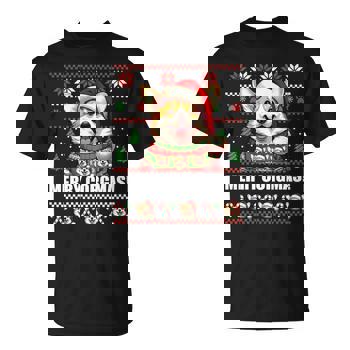 Créer Des Sapins De Noël En Papier