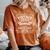 29歳 誕生日 男性女性intage 1997年1997年生まれ レトロデザインブランド 長袖tシャツ レディースオーバーサイズコンフォートTシャツ Yam