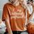 I Heart My Tattooed Girlfriend かわいいレッドハートデザイン レディースオーバーサイズコンフォートTシャツ Yam