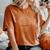 Holy Holy Holy Lord God Almighty – Christian Faitherse レディースオーバーサイズコンフォートTシャツ Yam