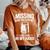 Missing Have Youeen Me 10Mm ソケット 車 ガイ 車 整備士 レディースオーバーサイズコンフォートTシャツ Yam Missing Have Youeen Me 10Mm ソケット 車 ガイ 車 整備士 レディースオーバーサイズコンフォートTシャツ Yam