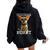 Chihuahua Mommy チワワ ママ ママ 母の日 ママ おもしろ チワワ レディース オーバーサイズ パーカー バックプリント 黒 Chihuahua Mommy チワワ ママ ママ 母の日 ママ おもしろ チワワ レディース オーバーサイズ パーカー バックプリント 黒