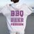 Bbq Beer Freedom シャツ ビンテージ レディース オーバーサイズ パーカー バックプリント 白 Bbq Beer Freedom シャツ ビンテージ レディース オーバーサイズ パーカー バックプリント 白