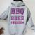 Bbq Beer Freedom シャツ ビンテージ レディース オーバーサイズ パーカー バックプリント Sport Grey Bbq Beer Freedom シャツ ビンテージ レディース オーバーサイズ パーカー バックプリント Sport Grey