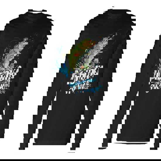 angler-saying-russian-fishing-