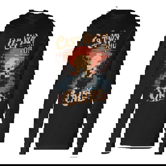 cast-away-cares-fishing-