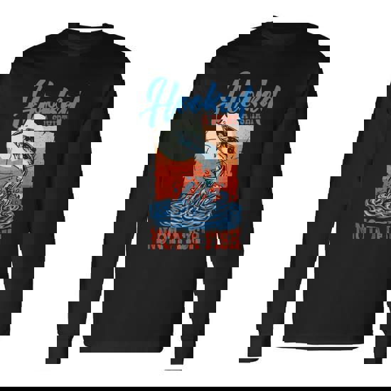 hooked-fishing-outdoor-trip-