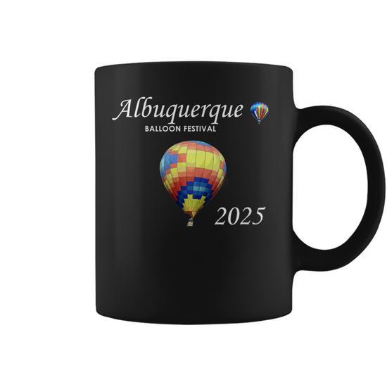 amber coffee mug HWMF Amber Mug – All American Roughneck