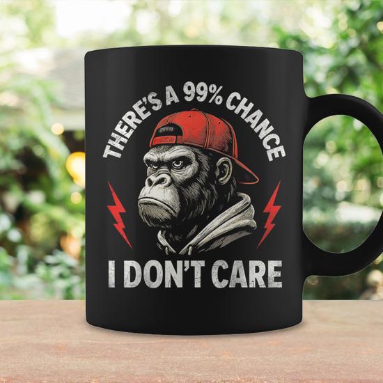 12oz wide mouth flex sip coffee mug Hydro Flask 20 oz Coffee Wide Mouth Flex Sip Lid Black
