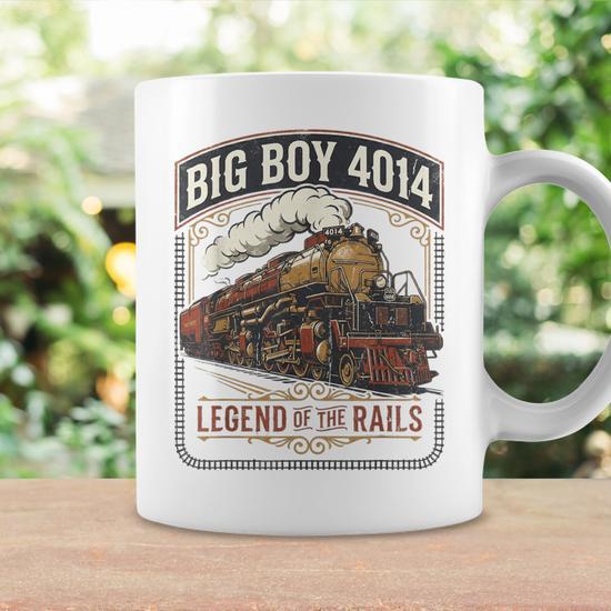27 oz coffee mug John 14:27 Mug  Sydnie Grace Designs llc