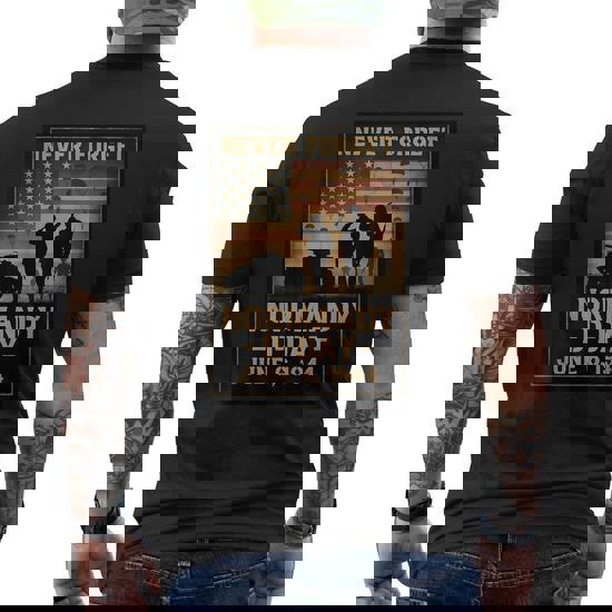 Zio Sam Teschio Con Bandiera USA Fantasia America Donna Più Ampia - Foto 5