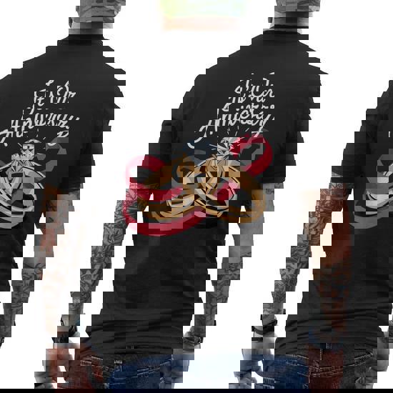 Zio Sam Teschio Con Bandiera USA Fantasia America Donna Più Ampia - Foto 12