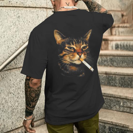 cigarette in bed meme Memes man tired smoking cigarette in bed meme Memes man tired smoking