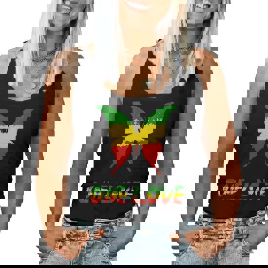 372 Imágenes De Reggae Sound System - Imágenes, Fotos Y Vectores De