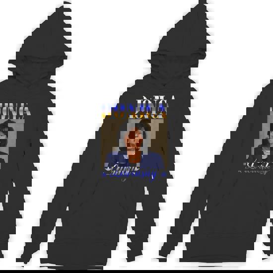 donica-lewinsky-meme-shirt-big