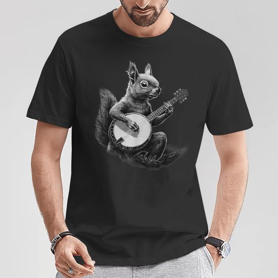 Tshirt in cotone, bianco | Intrend