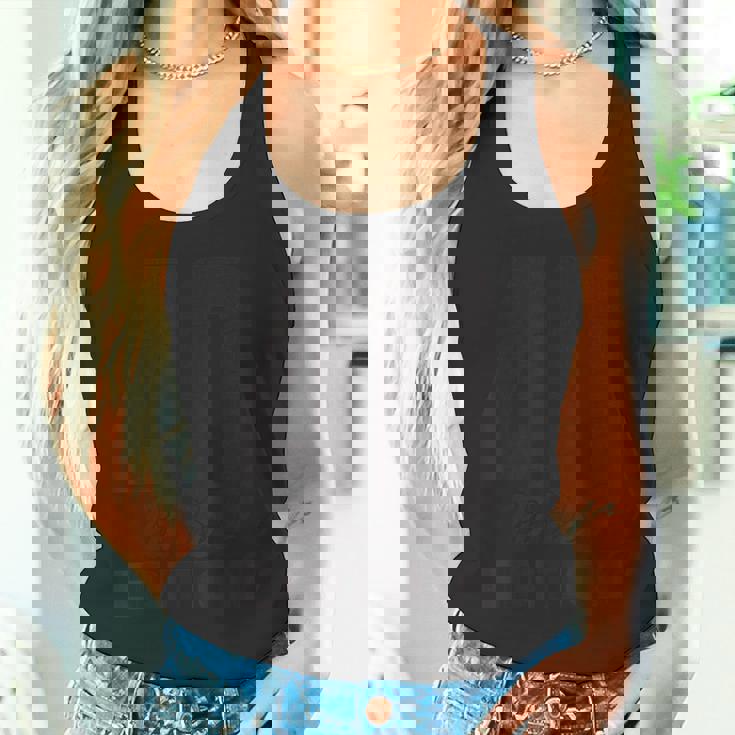 40歳の誕生日 限定版 アニバーサリー ヴィンテージ 40年 タンクトップ