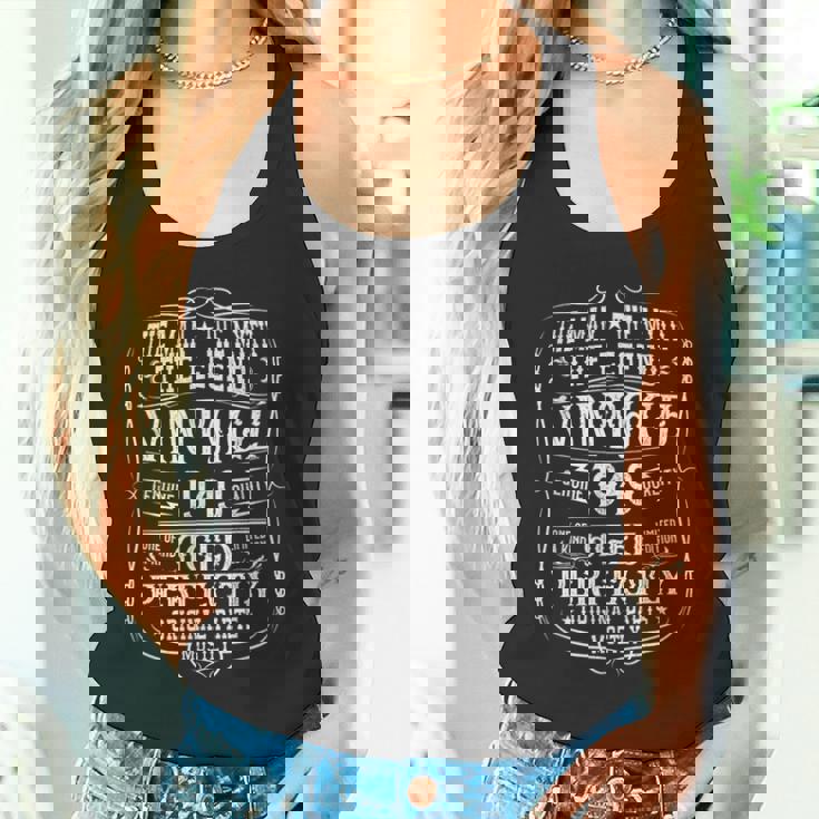 76 歳の誕生日プレゼント ヴィンテージ 1949 男性 面白い 76 歳 1949 タンクトップ