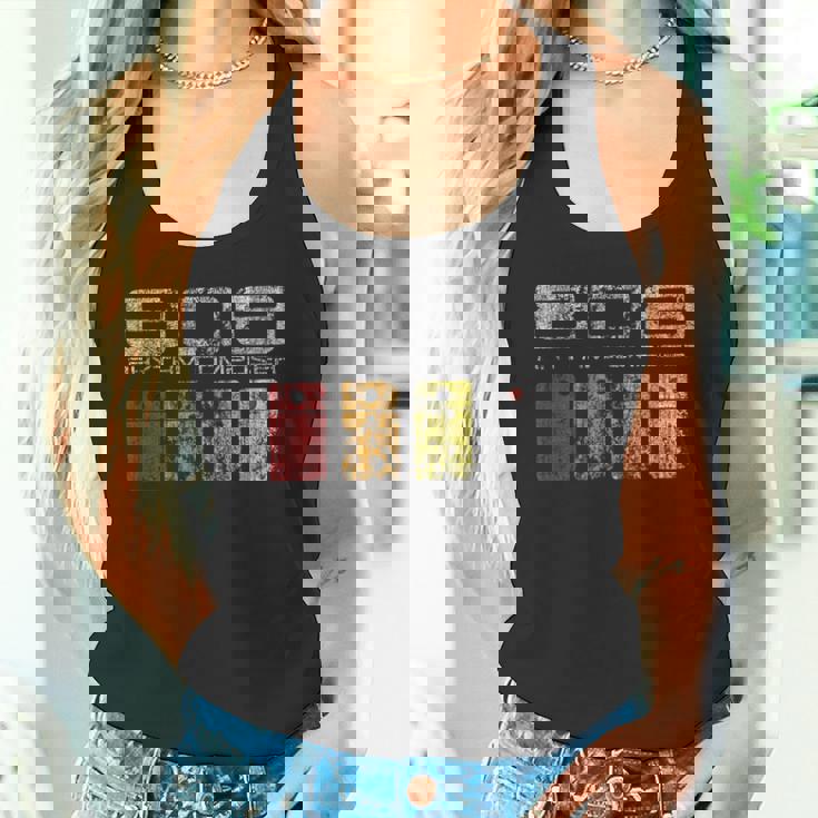 808 レトロスタイルのリズムコンポーザー 電子ドラムマシン Tr タンクトップ