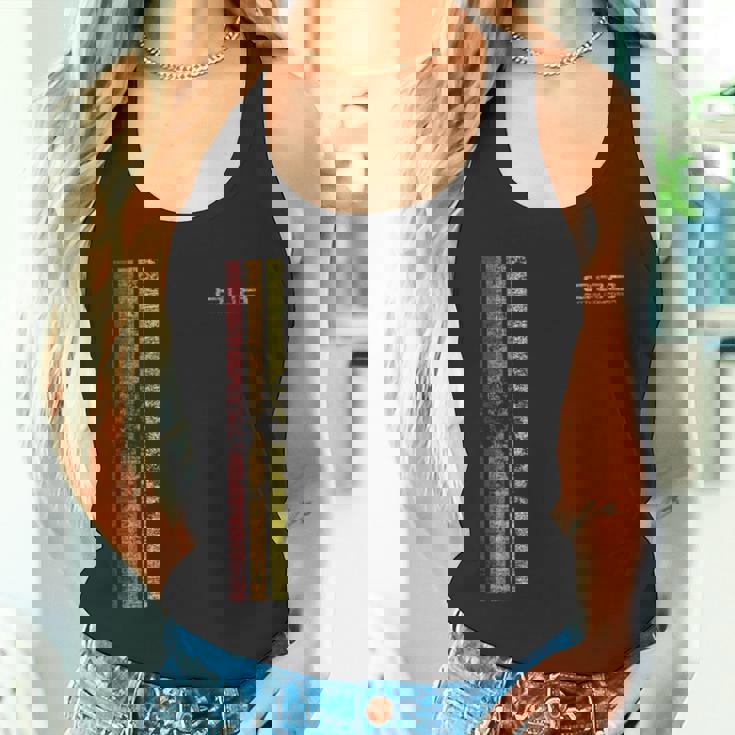 808レトロスタイルリズム作曲家電子ドラムマシンtr タンクトップ