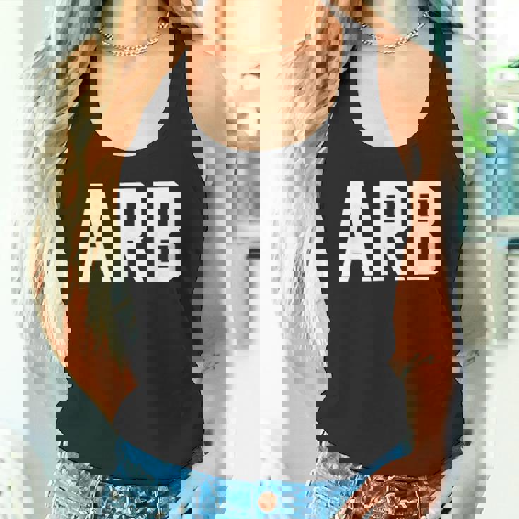 Arb International Airport Code Ann Arbor Michigan Travel タンクトップ