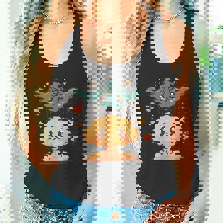 B-2 ステルス爆撃機 軍用機 B2 爆撃機 タンクトップ