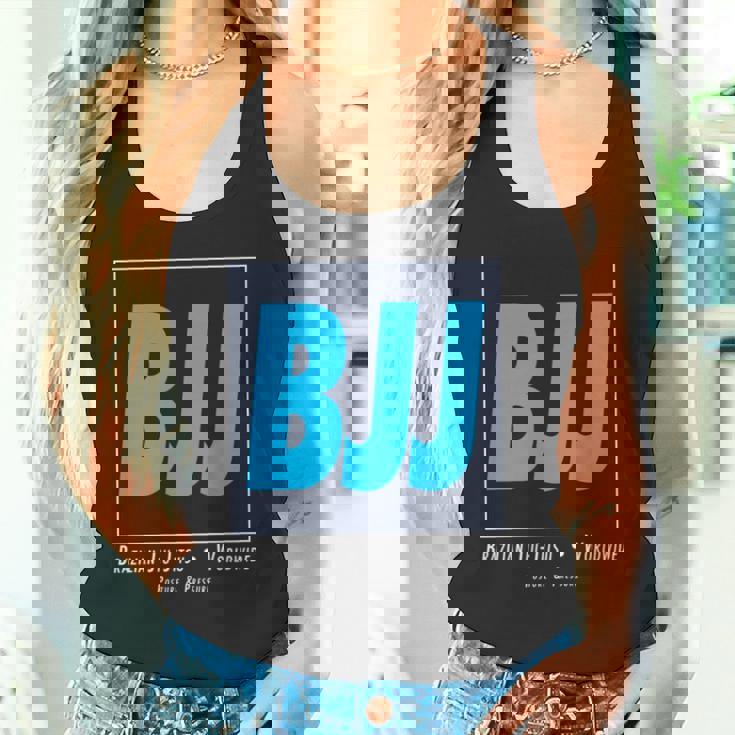 Bjj ブラジリアン柔術アート グラップリング&総合格闘技用 長袖tシャツ タンクトップ