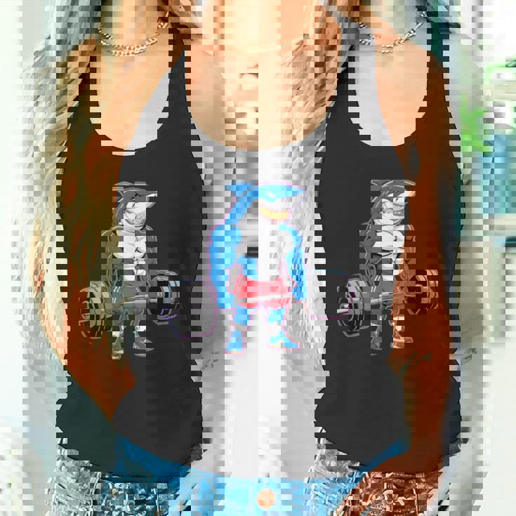 Coolhark ウエイトリフティング ボディービルダー マッスルフィットネス タンクトップ