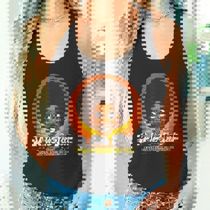 Emo2025-10 タンクトップ